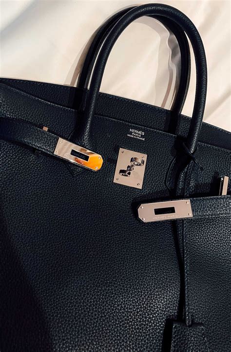 hermes bag made in italy|where are hermes products made.